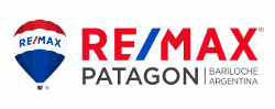 Remax Patagón